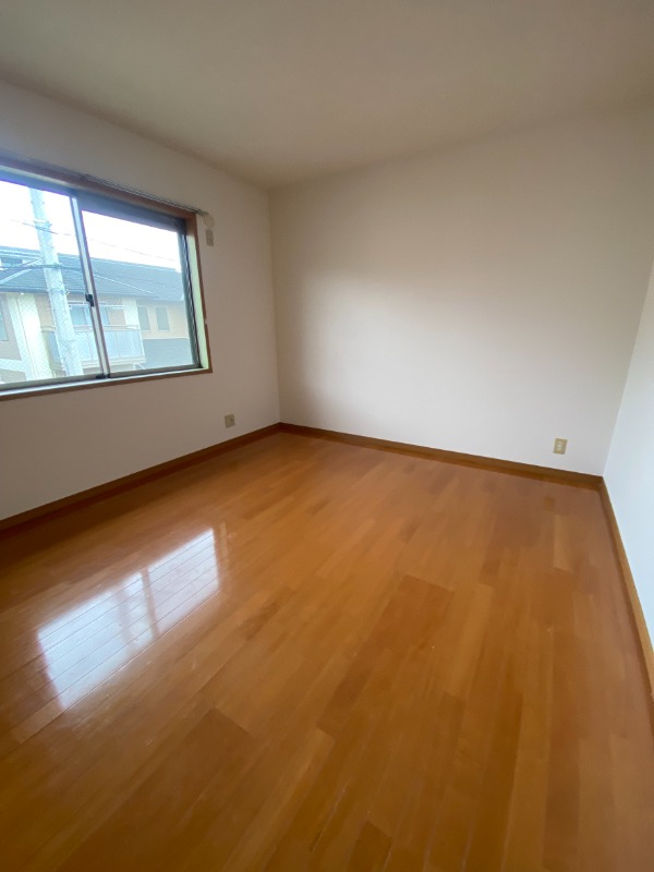 12/23 その他画像