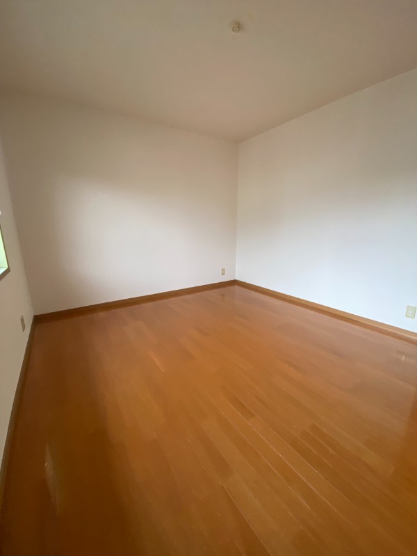 13/23 その他画像