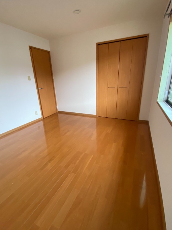 14/23 その他画像