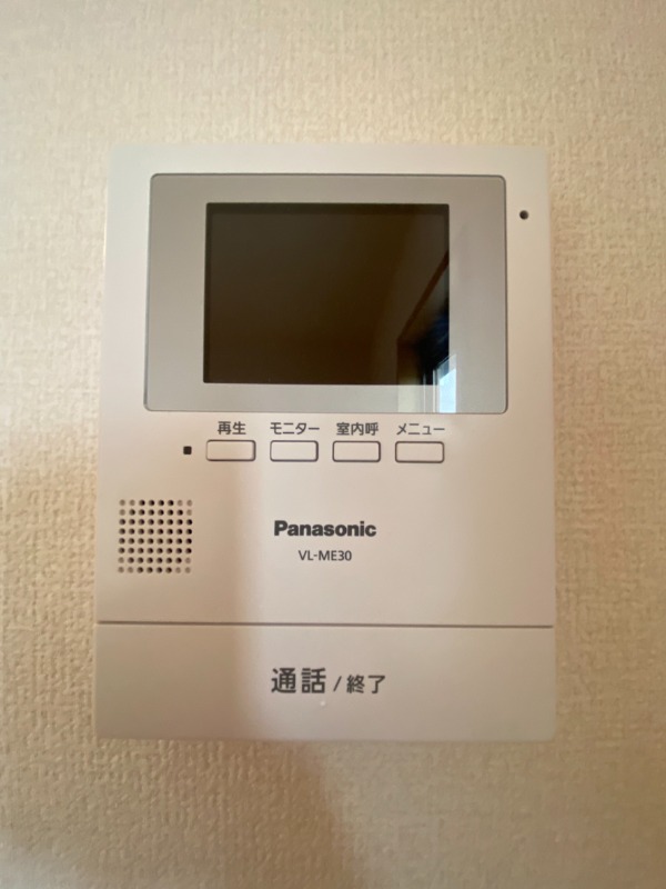 15/23 その他画像