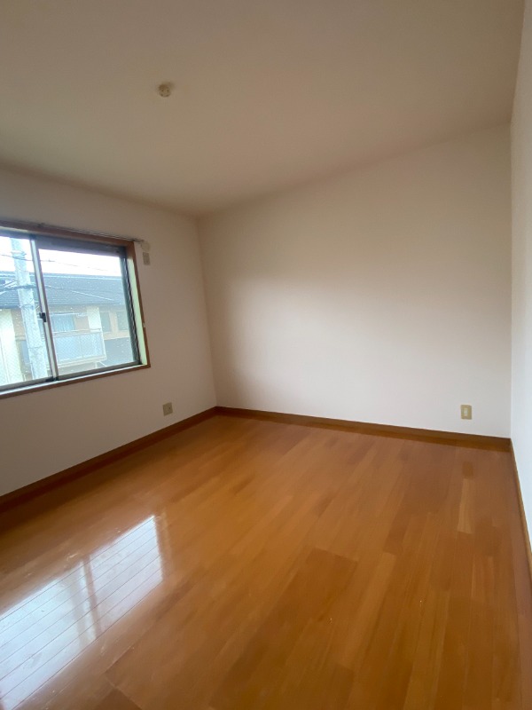 16/23 その他画像