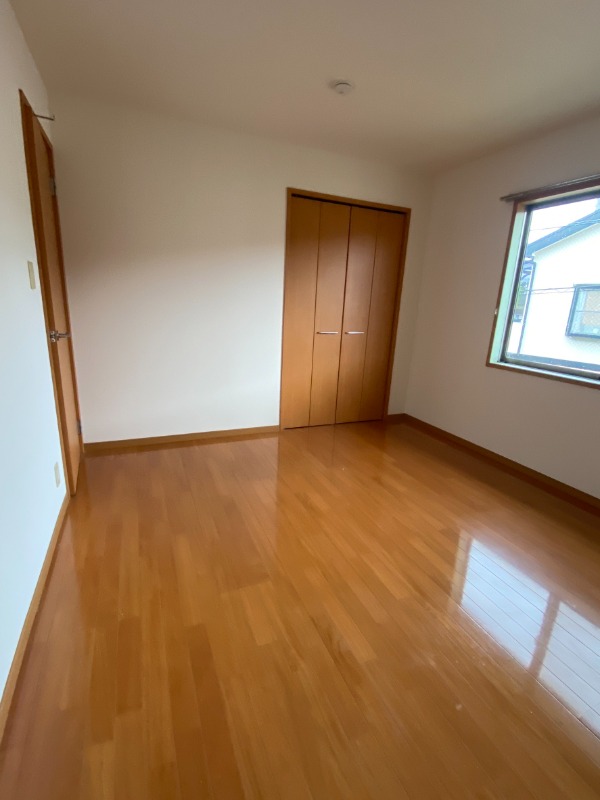 17/23 その他画像