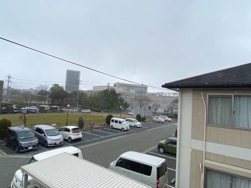 18/23 その他画像