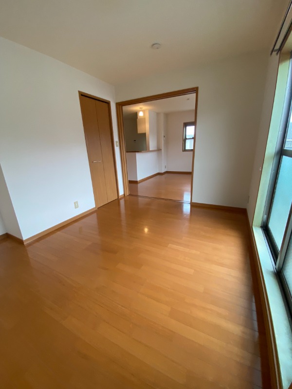 19/23 その他画像