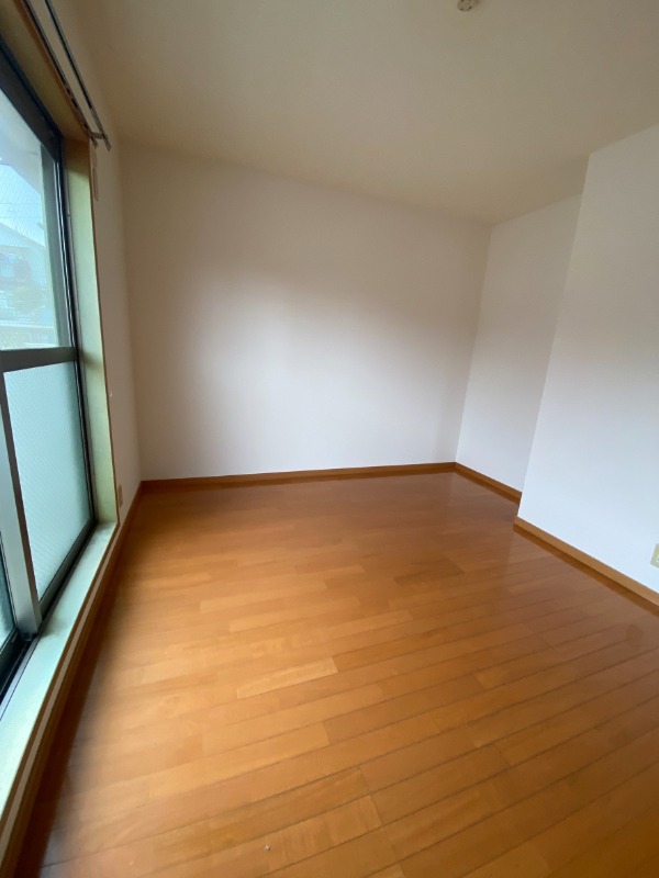 20/23 その他画像