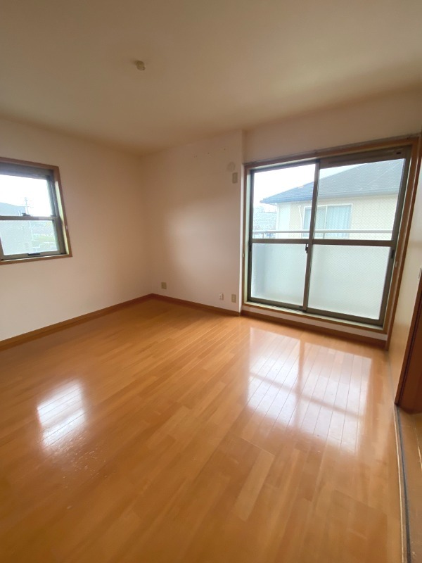 5/23 リビング/ダイニング