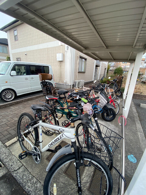 21/23 その他画像