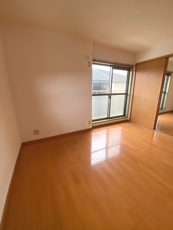 4/23 リビング/ダイニング