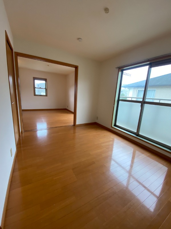 11/23 その他画像