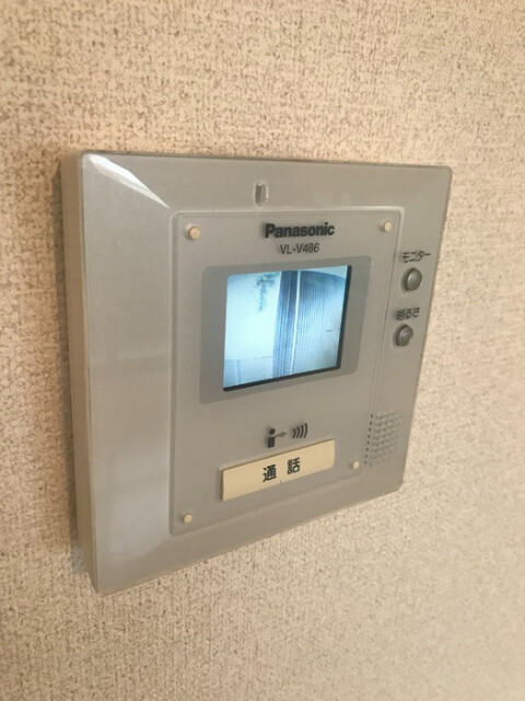 13/17 その他画像