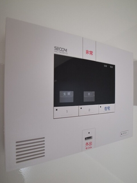 13/21 その他画像