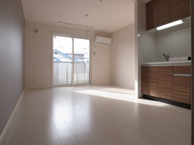 15/21 その他画像