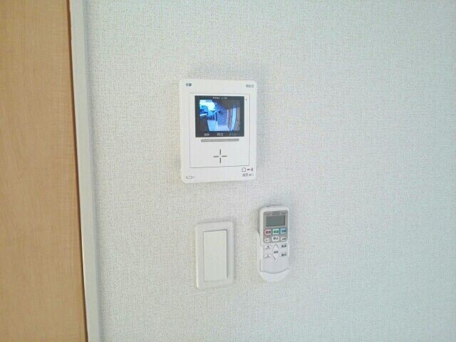 14/18 その他画像