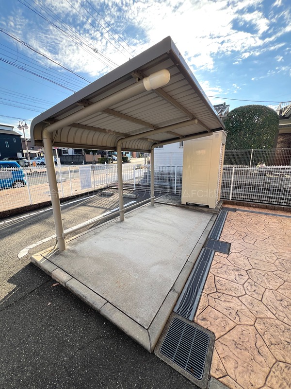 21/29 その他画像