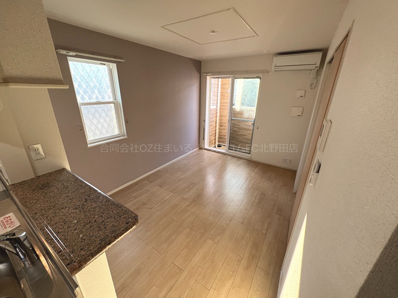 18/29 その他画像