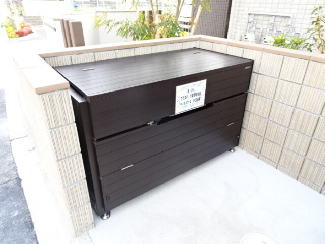 15/28 その他画像