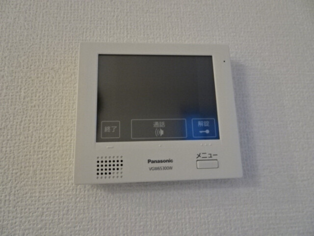 16/28 その他画像