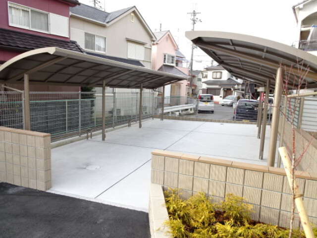 17/28 その他画像