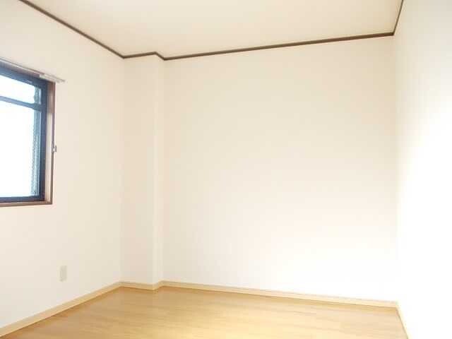 15/26 その他画像