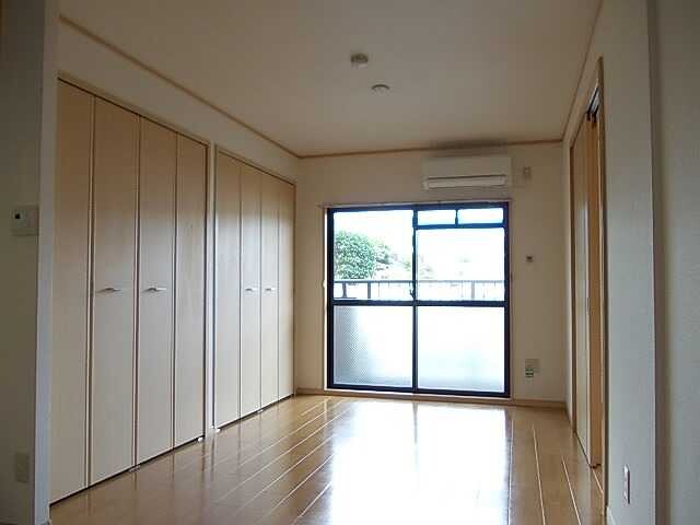 4/26 リビング/ダイニング