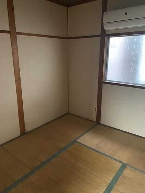 17/29 その他画像