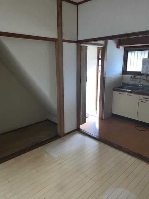 18/29 その他画像