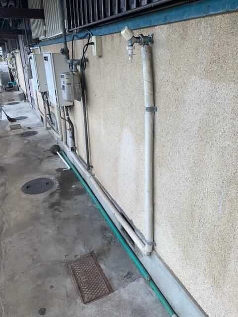 20/29 その他画像