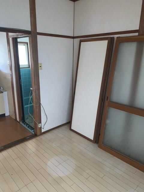 21/29 その他画像