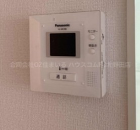 16/26 その他画像