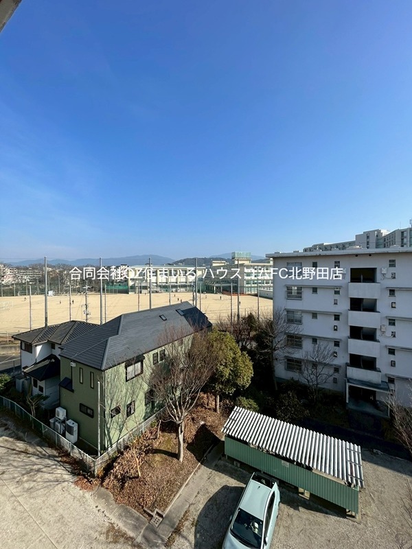 19/28 その他画像