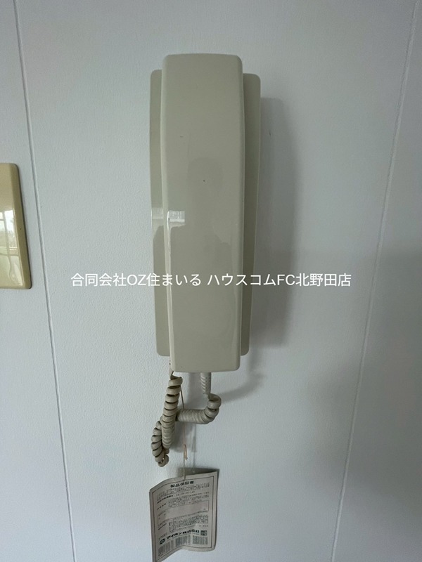 20/28 その他画像