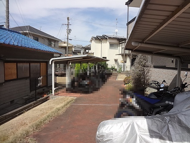 11/19 その他画像