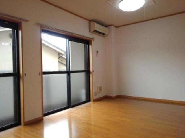 3/19 リビング/ダイニング