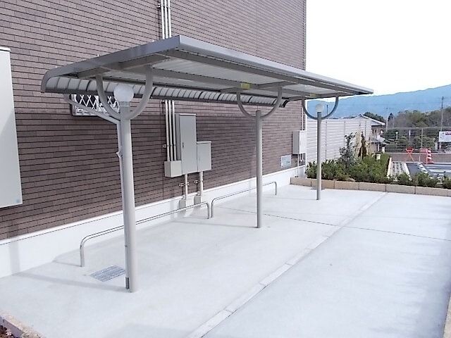 13/24 その他画像