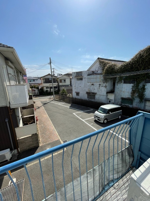 19/24 その他画像