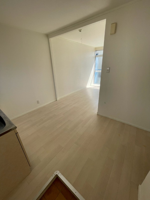 21/24 その他画像