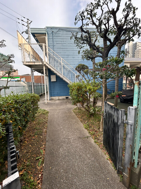 22/24 その他画像