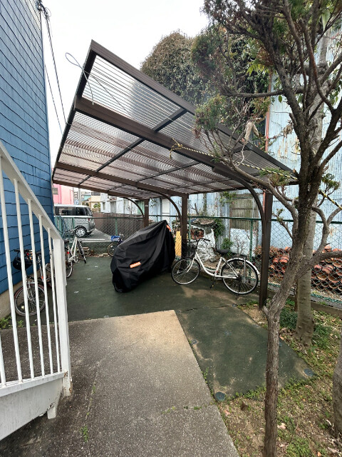 23/24 その他画像