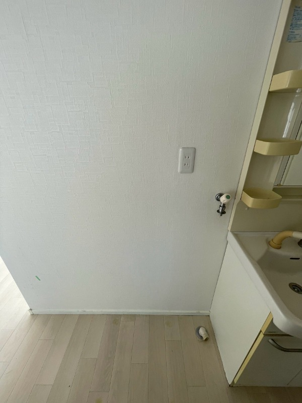 17/24 その他画像