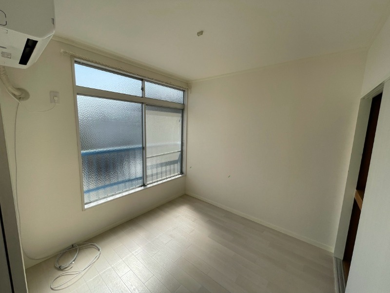 18/24 その他画像