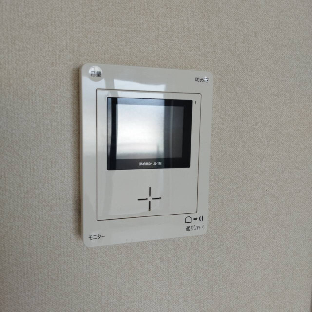 15/25 その他画像