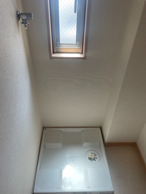 16/25 その他画像