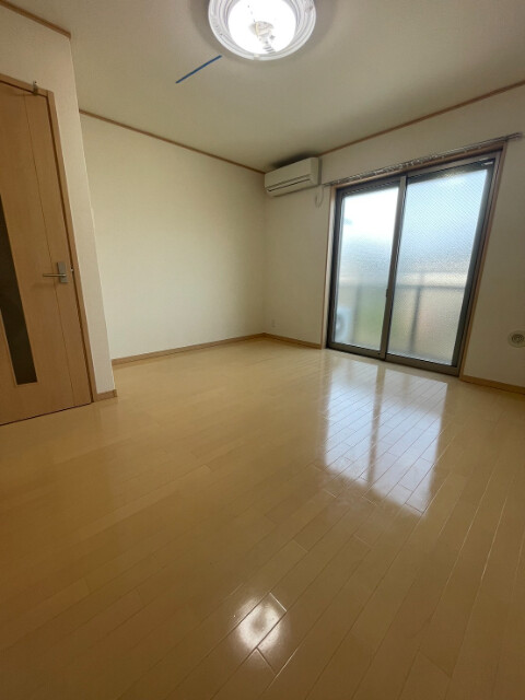 17/25 その他画像