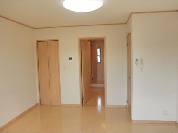 18/25 その他画像