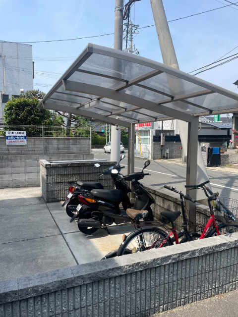 19/25 その他画像