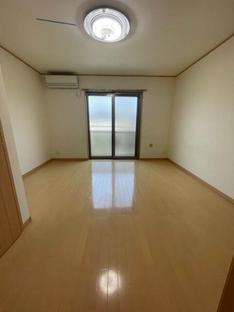 3/25 リビング/ダイニング