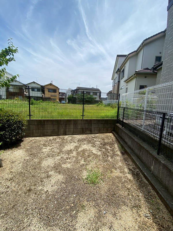 23/29 その他画像