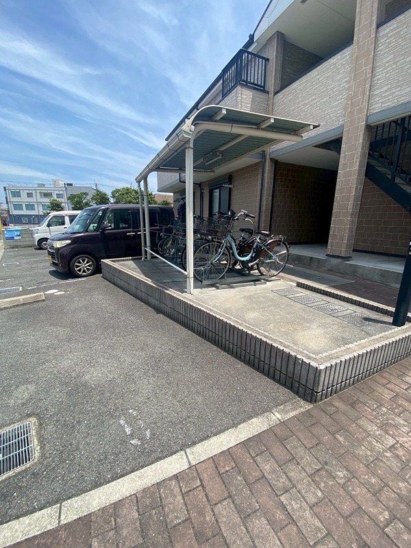 25/29 その他画像