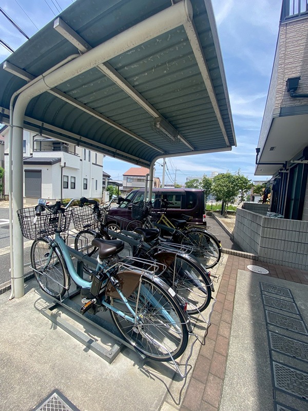 26/29 その他画像