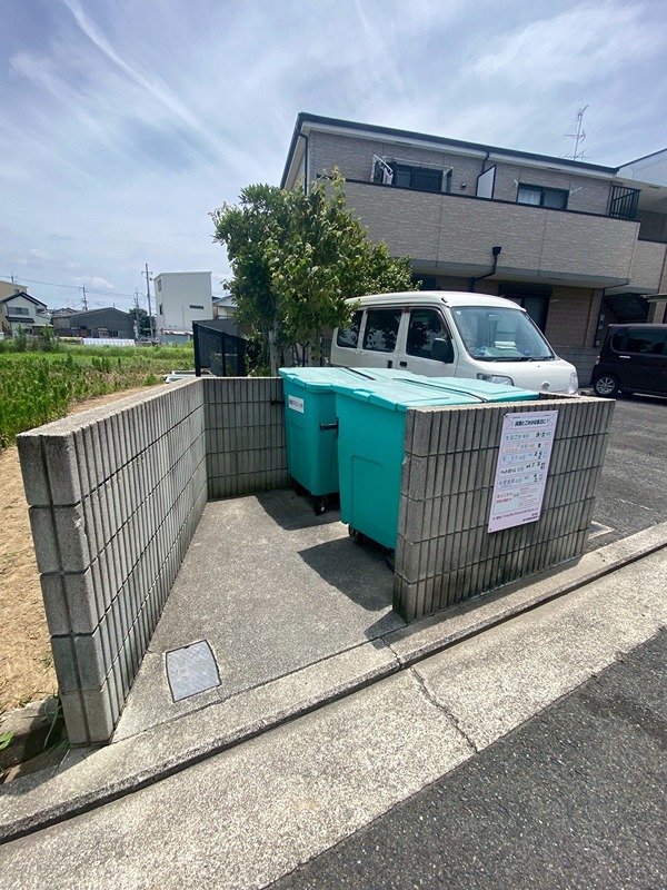 27/29 その他画像